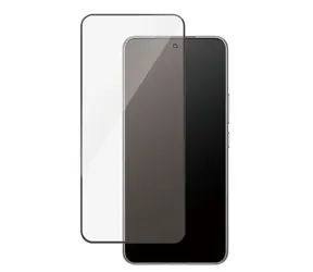 PanzerGlass - Szkło hartowane UWF do XIAOMI 15 Ultra czarne