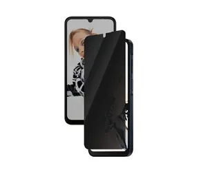 PanzerGlass SAFE Prywatność Samsung Galaxy A26 5G