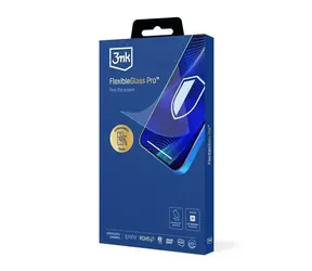 Szkło ochronne 3mk FlexibleGlass Pro do Amazon Kindle Colorsoft/Colorsoft SE