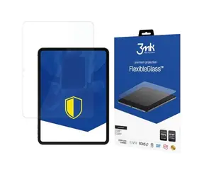 Szkło ochronne 3mk FlexibleGlass do OnePlus Pad Go