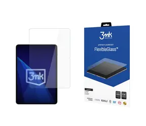 Szkło ochronne 3mk FlexibleGlass do XIAOMI Redmi Pad 2