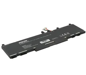 Akumulator Avacom do HP EliteBook 830 G9 i 840 G10 i 1040 G10 (4430 mAh) / Li- ION / 11,58 V / 4430 mAh / 51 Wh