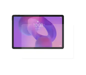 Folia ochronna na ekran Lenovo do Idea Tab K11 G2