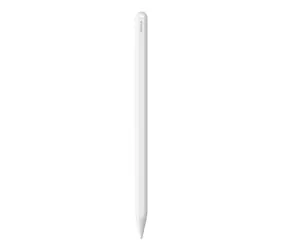 Rozpakowany - Baseus SXBC060102 Smooth Writing 2 Stylus biały / rozpakowany