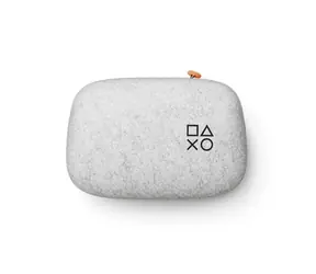 Obudowa Backbone Universal - PlayStation Edition, biała