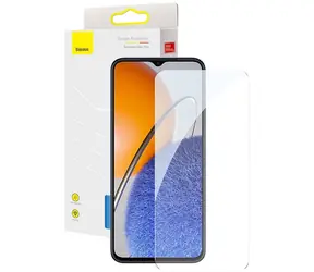 Baseus Tempered-Glass Screen Protector for Huawei Changxiang 50z