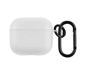 Etui Obal:Me GhostCase do Apple Airpods 3