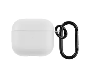 Etui Obal:Me GhostCase do Apple Airpods 4