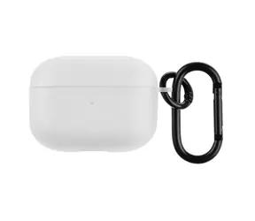 Etui Obal:Me GhostCase do Apple Airpods Pro 2