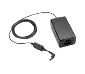 Zasilacz BlueBird 12V/5A