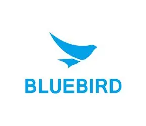 Zasilacz BlueBird 9V/3A