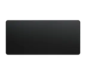 Satechi Vegan-Leather czarny / klawiatura / 680 x 314 mm