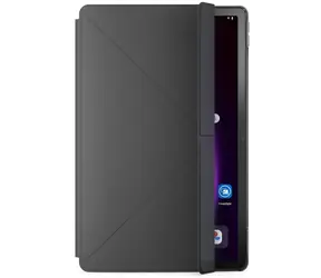 Unboxed - etui ochronne Lenovo do Tab P11 2. generacji, szare / unboxed
