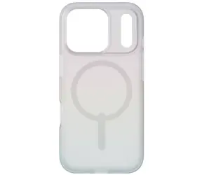 ZAGG Milan Snap MagSafe Tylna osłona do Apple iPhone 17 Pro