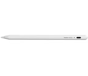 Uniwersalny rysik aktywny Mobile Origin PE1 / USB-C