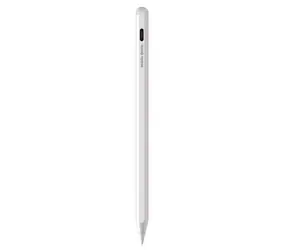 Rysik magnetyczny Mobile Origin PE2 / USB-C