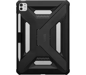 Etui ochronne UAG Scout PLUS do Apple iPad Pro 13" 2024, czarne