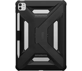 Etui ochronne UAG Scout PLUS do Apple iPad Pro 11" 2024, czarne