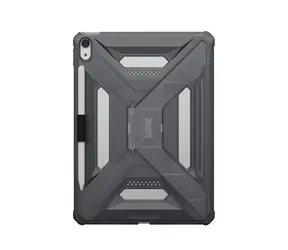 Etui ochronne UAG Scout PLUS do Apple iPad Air 11" (2024/2025) szare