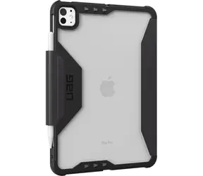 Etui ochronne UAG Plyo LT do Apple iPad Pro 11" 2024, czarne