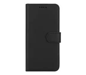 Tactical notatki terenowe dla Motorola Edge 60 Neo Black