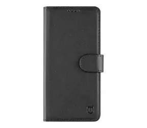 Tactical notatki terenowe dla Motorola Moto G56 Black