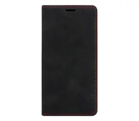 Tactical Xproof do Motorola Moto G57 Power Black Hawk