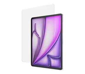 Szkło ochronne Belkin SCREENFORCE Tempered Glass do Apple iPad Air 13" (M2)