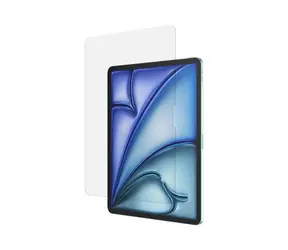 Szkło ochronne Belkin SCREENFORCE Tempered Glass do Apple iPad Air 11" (M2)