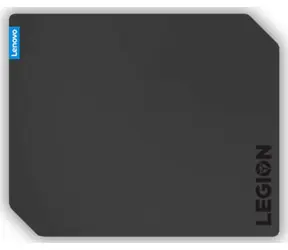Podkładka pod mysz Lenovo Legion Small Mouse Pad/mata pod mysz
