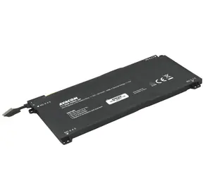 Akumulator Avacom do serii Omen 15-DH Li POL 11,55 V / 5974 mAh / 69 Wh