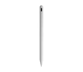 XIAOMI Redmi SMART Pen biały / Stylus do XIAOMI Redmi Pad Pro