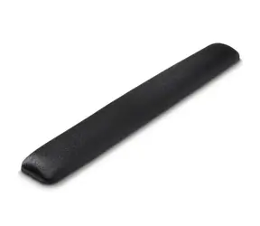 Podkładka pod nadgarstek HAMA ergonomiczna Ergo czarna