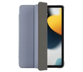 Etui HAMA Fold Clear do Apple iPad 11" (2025)/ Apple iPad 10.9" (2022) w kolorze liliowym