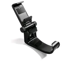 Rozpakowany - SteelSeries Smartgrip czarny / Uchwyt kontrolera do telefonów / od 4" do 6,5" / rozpakowany