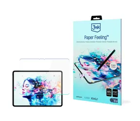 Papier 3mk do OnePlus Pad 3