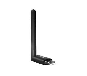 Sonoff Dongle-LMG21 Zigbee 3.0 i adapter Thread USB-A
