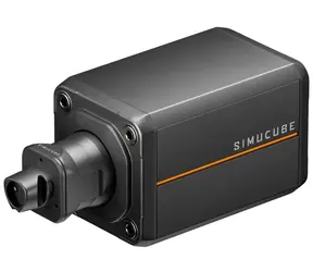 Simucube 3 Sport EU-US kierownica rozstaw 15 Nm