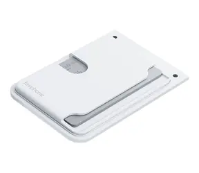 Etui na karty Fairphone do telefonu Fairphone 6, białe