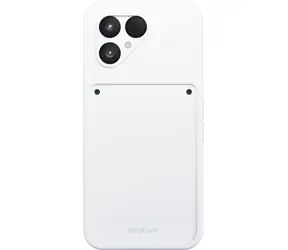 Etui ochronne Fairphone do Fairphone 6 białe