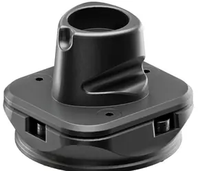 Adapter szybkiego zwalniania Simucube Link Quick Release do Simucube 2