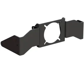 Obsługa napędu bezpośredniego Simucube Res-Tech GT dla Simucube 2 Sport/Pro/Ultimate
