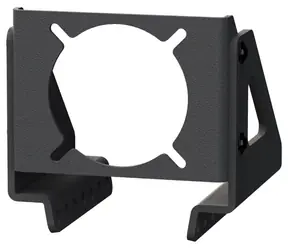 Obsługa napędu bezpośredniego Simucube Res-Tech X1 dla Simucube 2 Sport/Pro/Ultimate