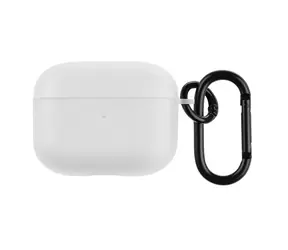 Etui Obal:Me GhostCase do Apple AirPods Pro 3