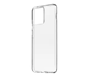 Obal:Me TPU do Motorola Edge 70 przezroczyste