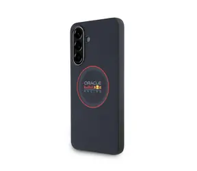 Tylna obudowa Red Bull PC/TPU Red Ring do Samsung Galaxy A36 Navy