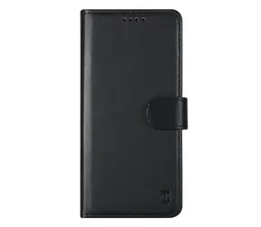 Tactical notatki terenowe dla Motorola Edge 70 Black