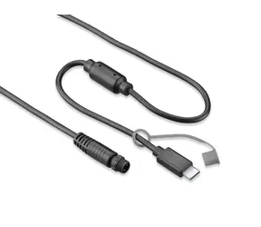 Kabel zasilający USB-C do Interphone SYNC 70