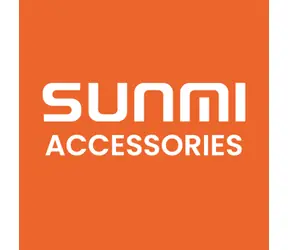 Pasek na rękę Sunmi do modeli V3 i V3H