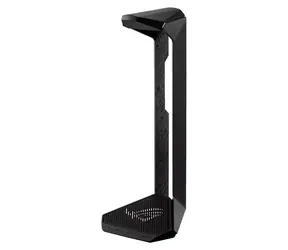 Asus ROG THRONE II CORE stojak na słuchawki czarny
